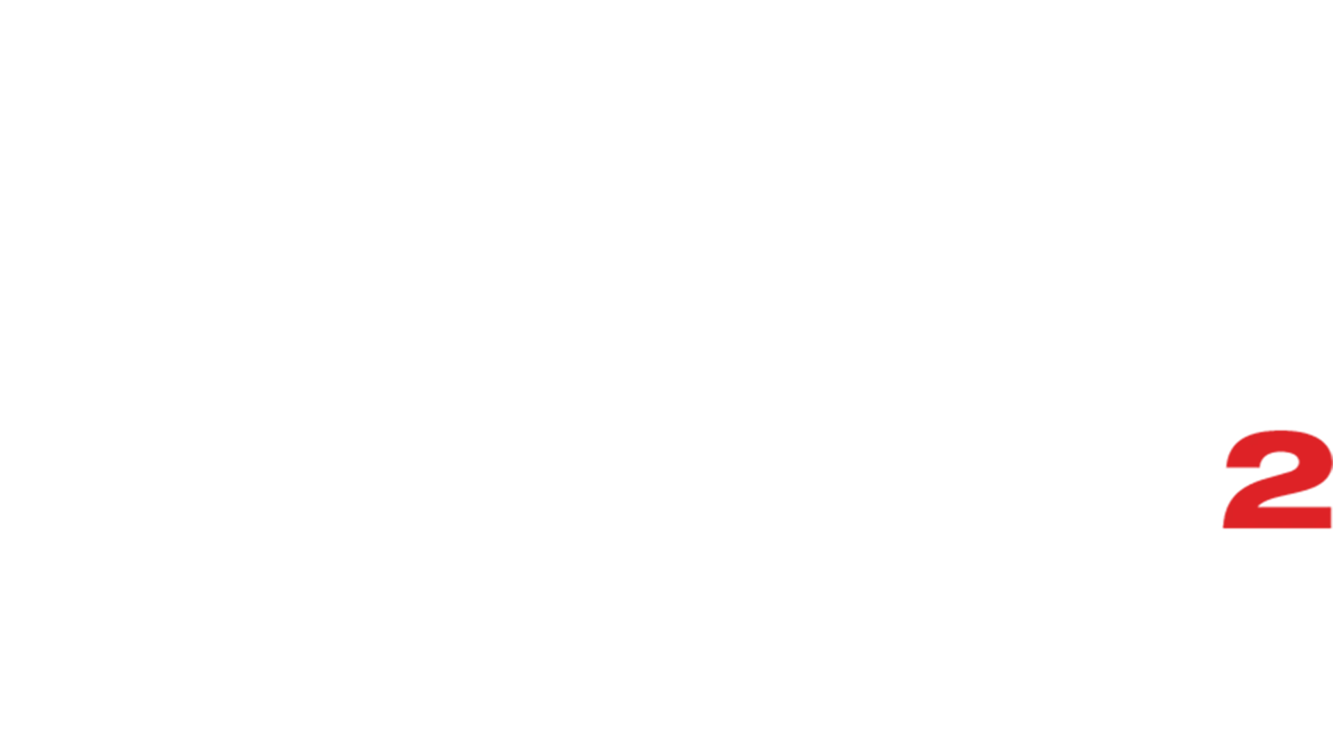 Aliens vs. Predator 2
