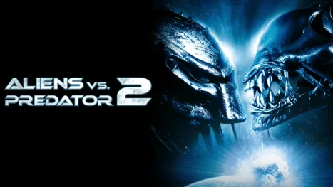 thumbnail - Aliens vs Predator 2