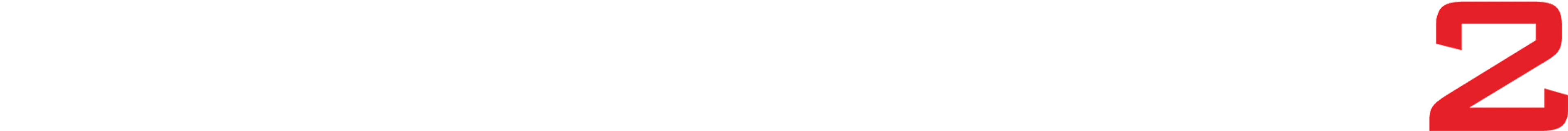 异形大战铁血战士2