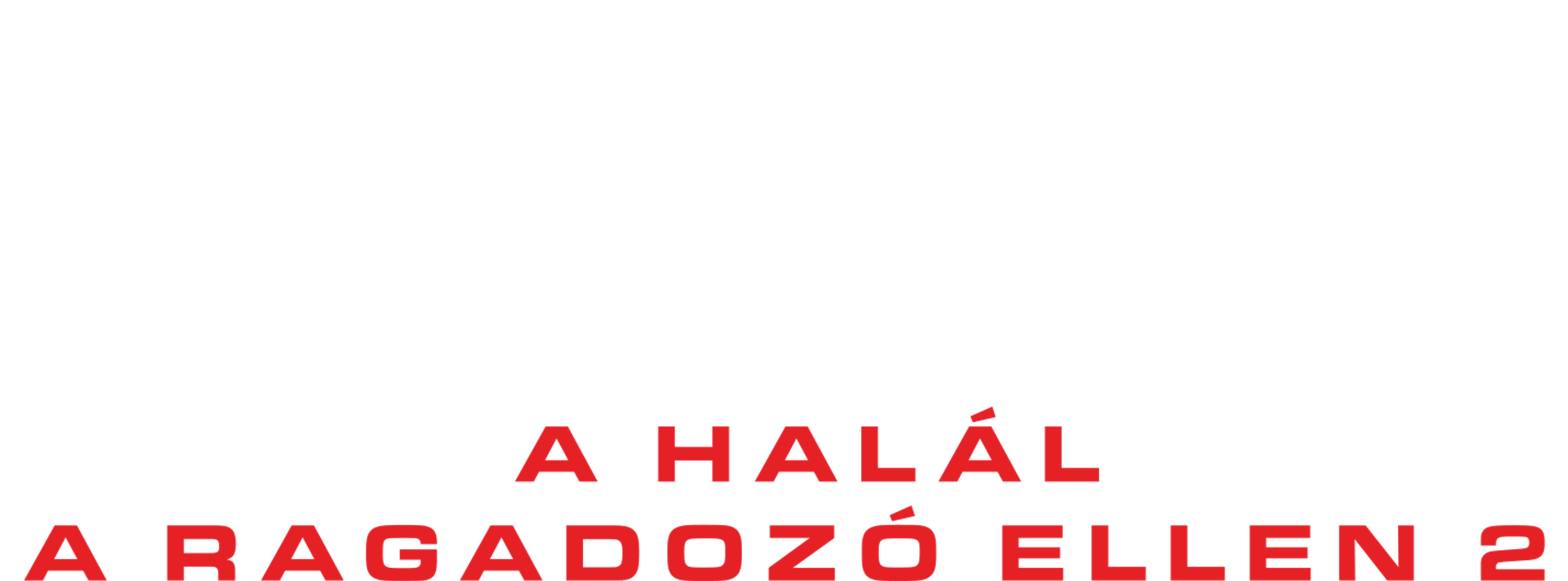 Aliens vs. Predator - A Halál a Ragadozó ellen 2.