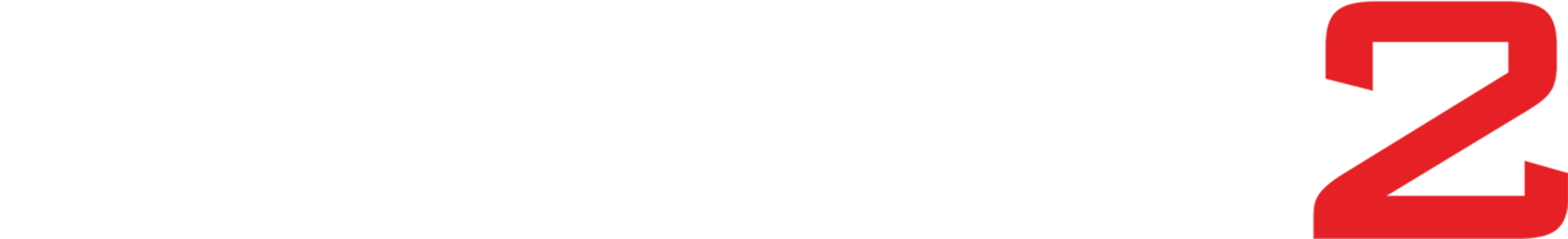 異形戰場2