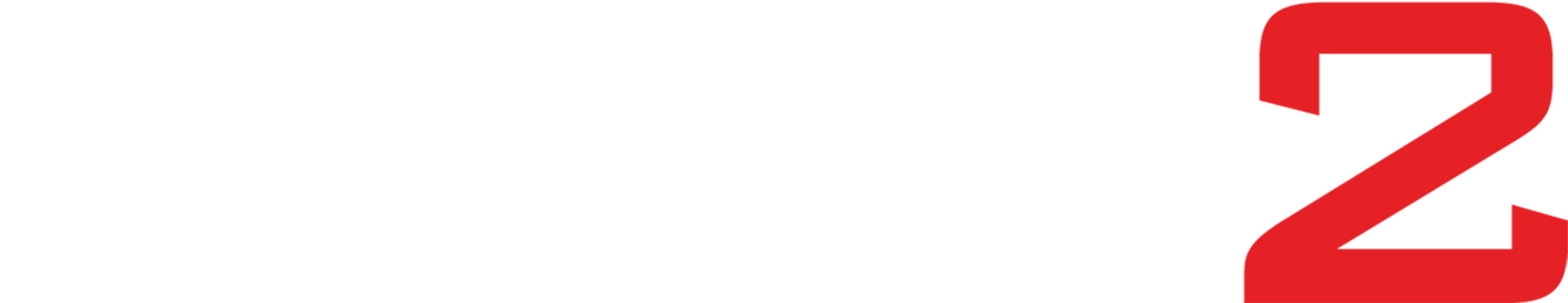異獸戰2