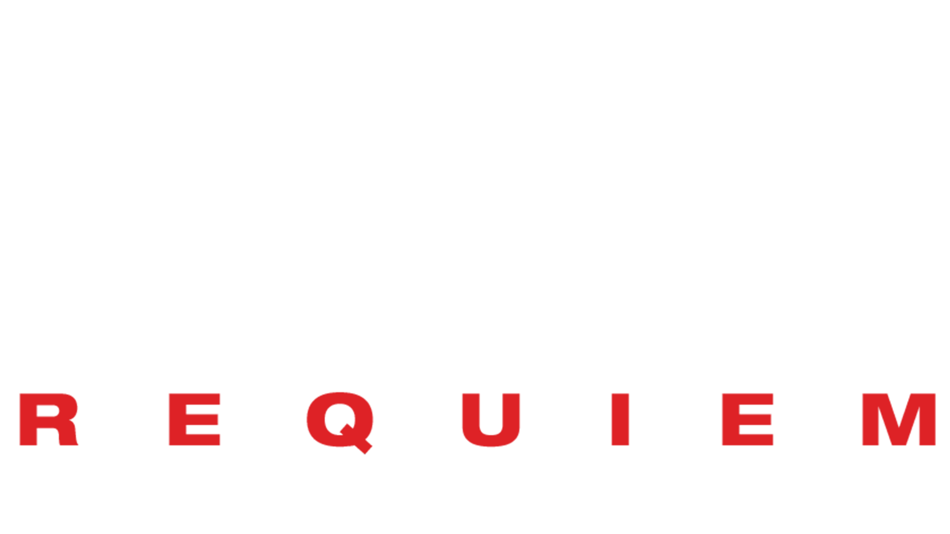 Alien Vs Prédateur - Requiem