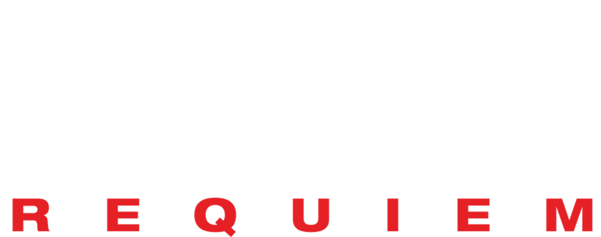 Alien Vs Prédateur - Requiem