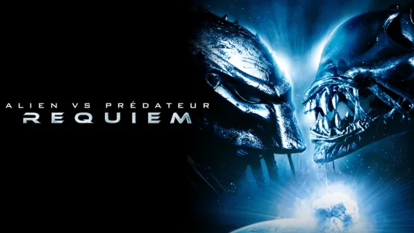 thumbnail - Alien Vs Prédateur - Requiem