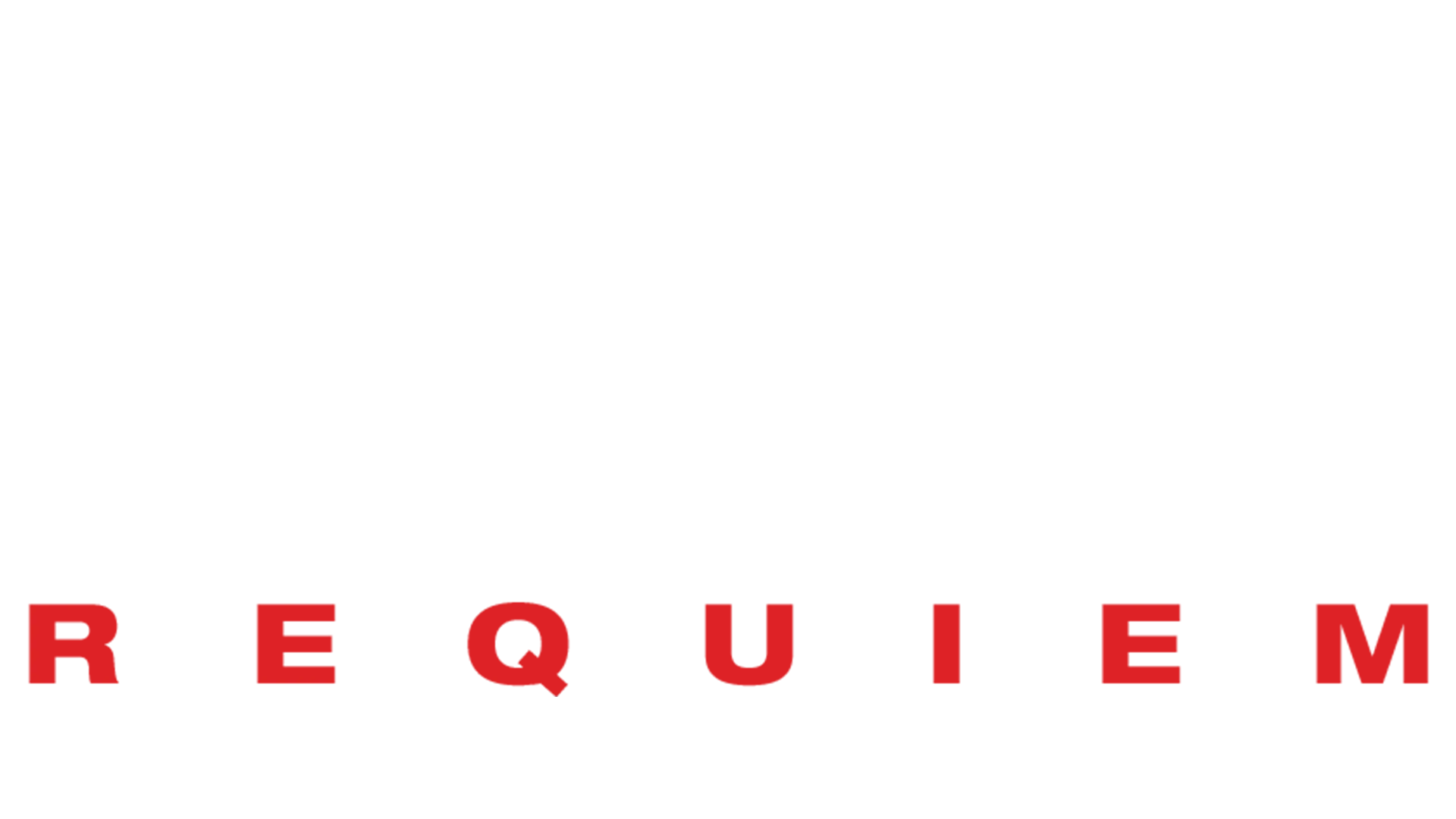 Aliens vs. Predator 2: Requiem