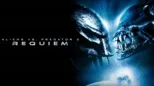 thumbnail - Aliens vs. Predator 2: Requiem