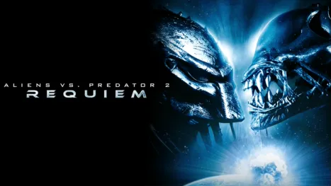 thumbnail - Aliens vs. Predator 2: Requiem