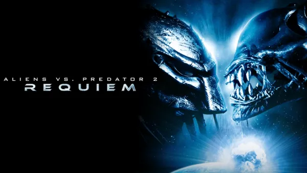 thumbnail - Aliens vs. Predator 2: Requiem