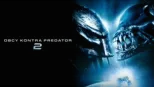 thumbnail - Obcy kontra Predator 2