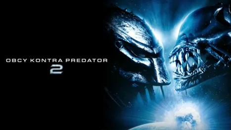 thumbnail - Obcy kontra Predator 2