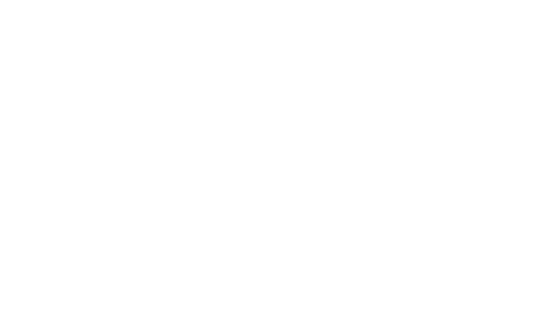 Horton hört ein Hu!
