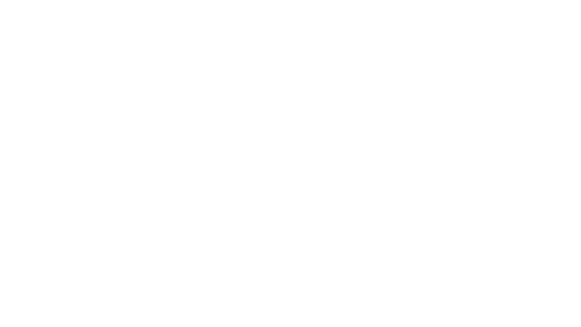 Ortone e il mondo dei Chi