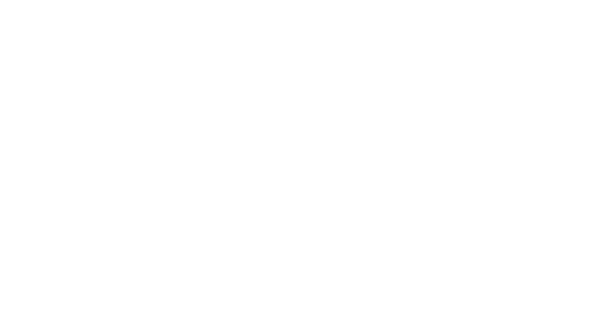 Dr Seuss Horton entend un Qui!