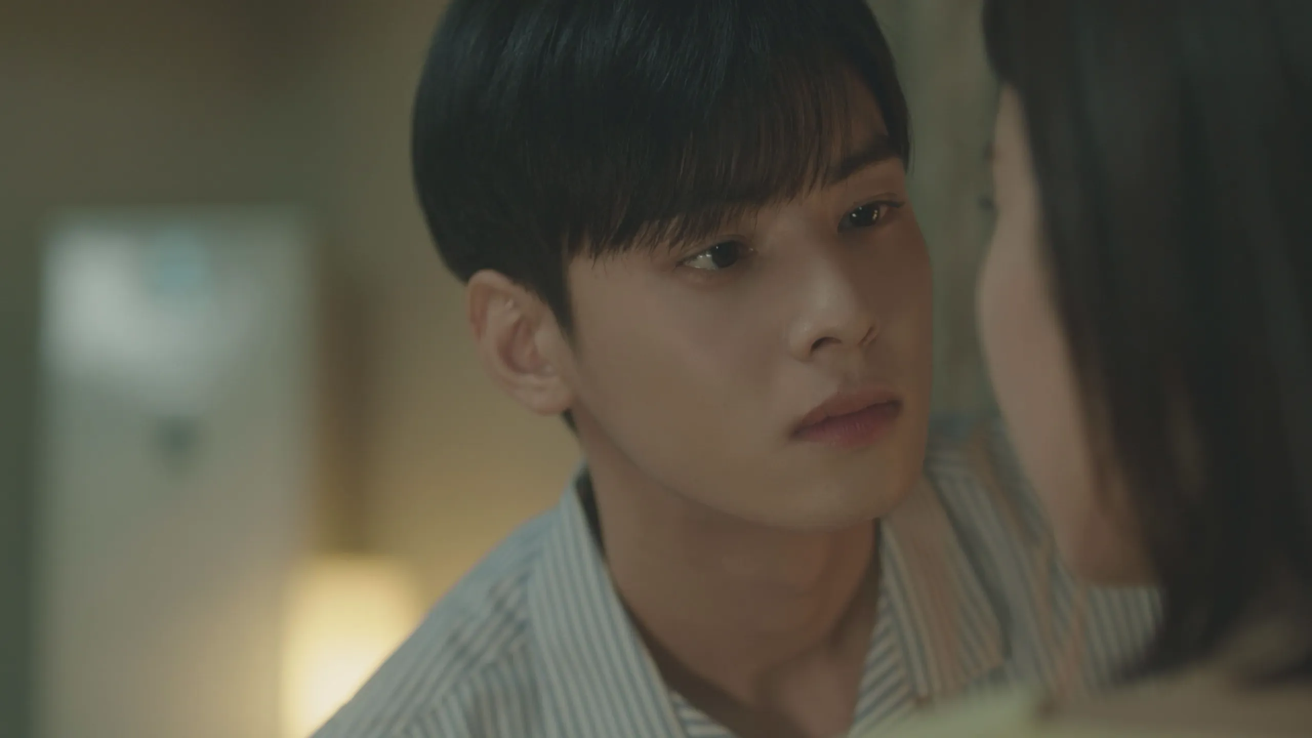 thumbnail - S1：第23話「第23話」