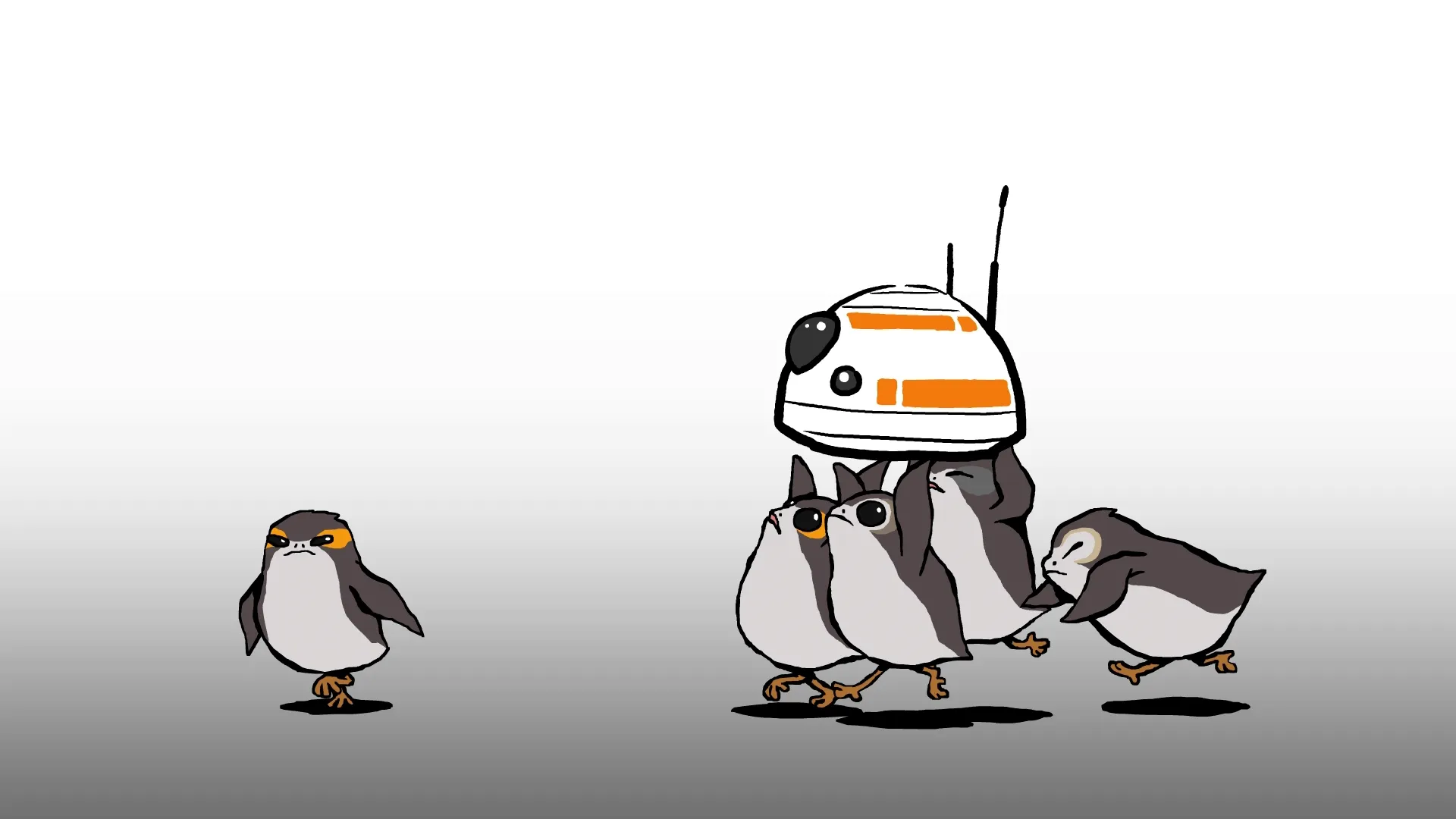 thumbnail - S1:E5 Keep Away