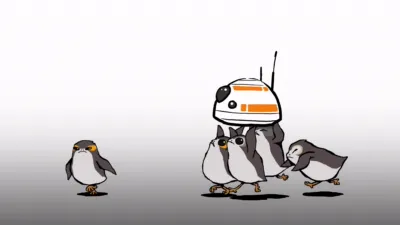 thumbnail - S1:E5 Keep Away