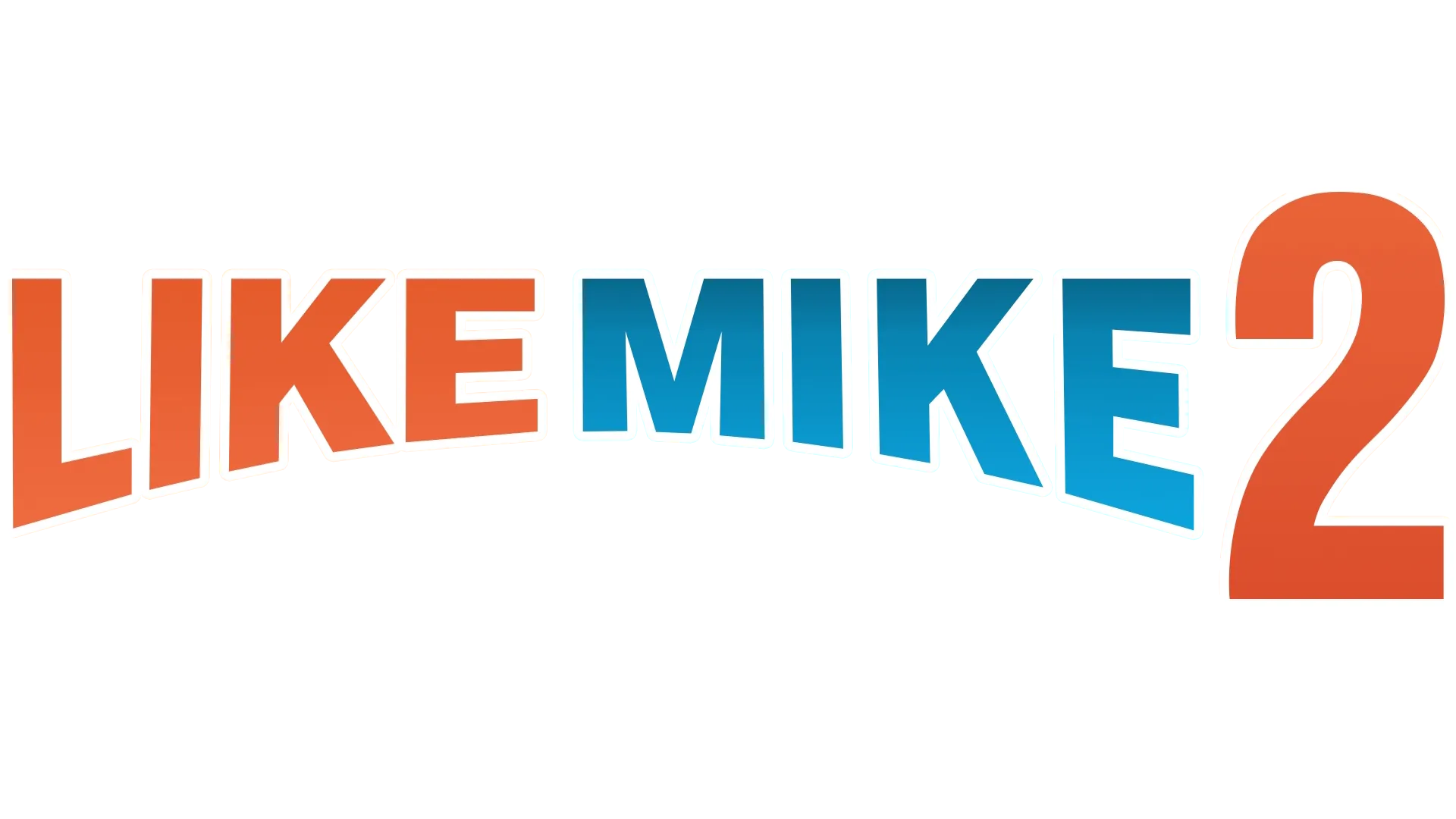 Like Mike 2