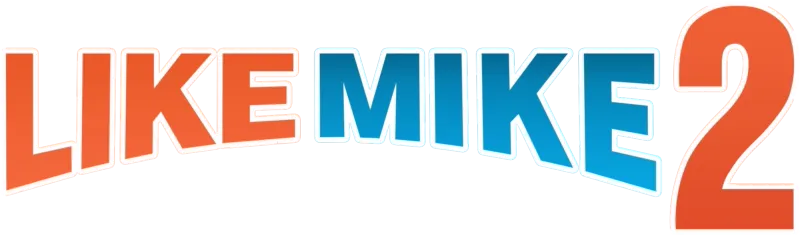 Like Mike 2