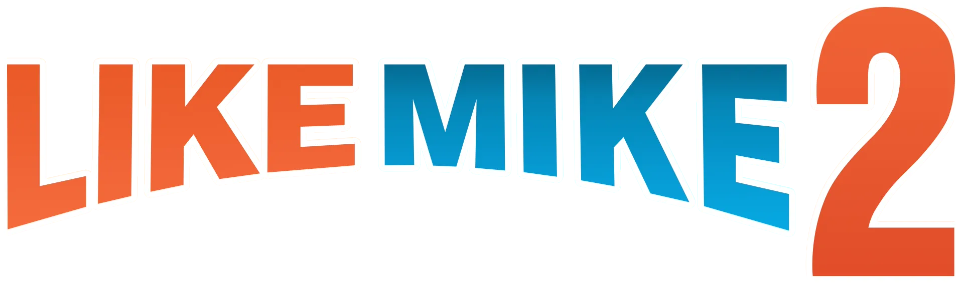 Like Mike 2