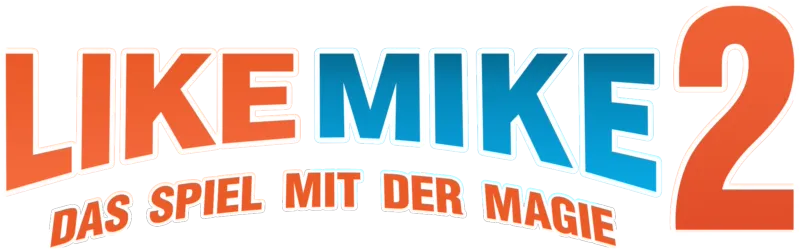 Like Mike 2 - Das Spiel mit der Magie