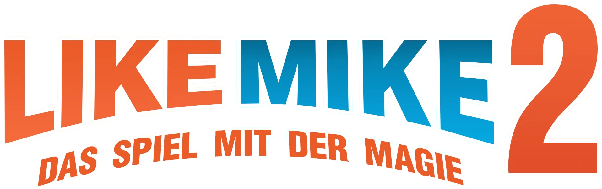 Like Mike 2 - Das Spiel mit der Magie