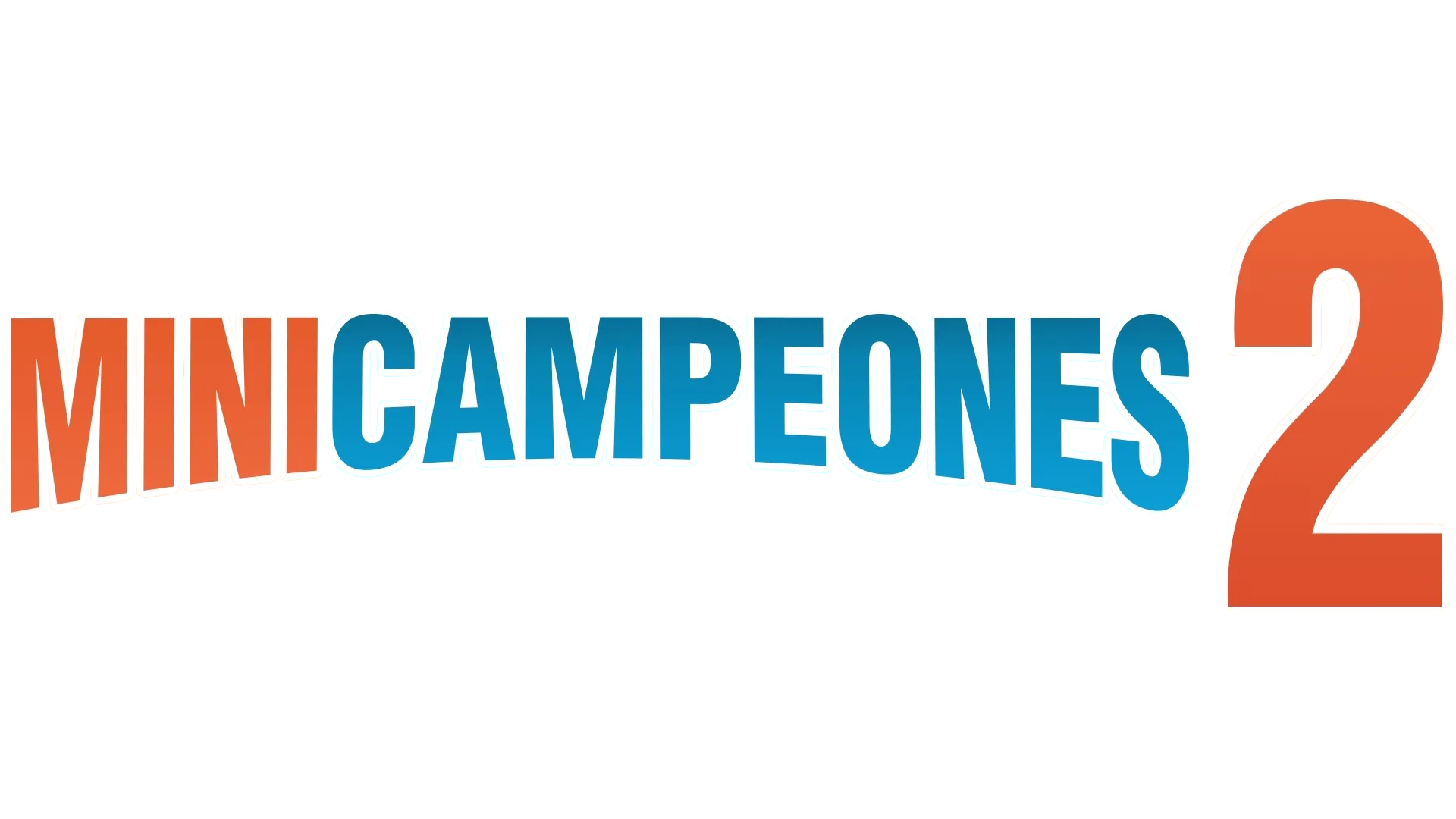 Una pandilla de altura 2