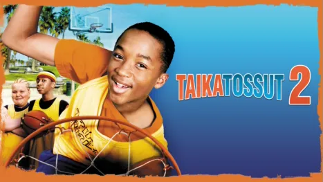 thumbnail - Taikatossut 2
