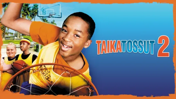 thumbnail - Taikatossut 2