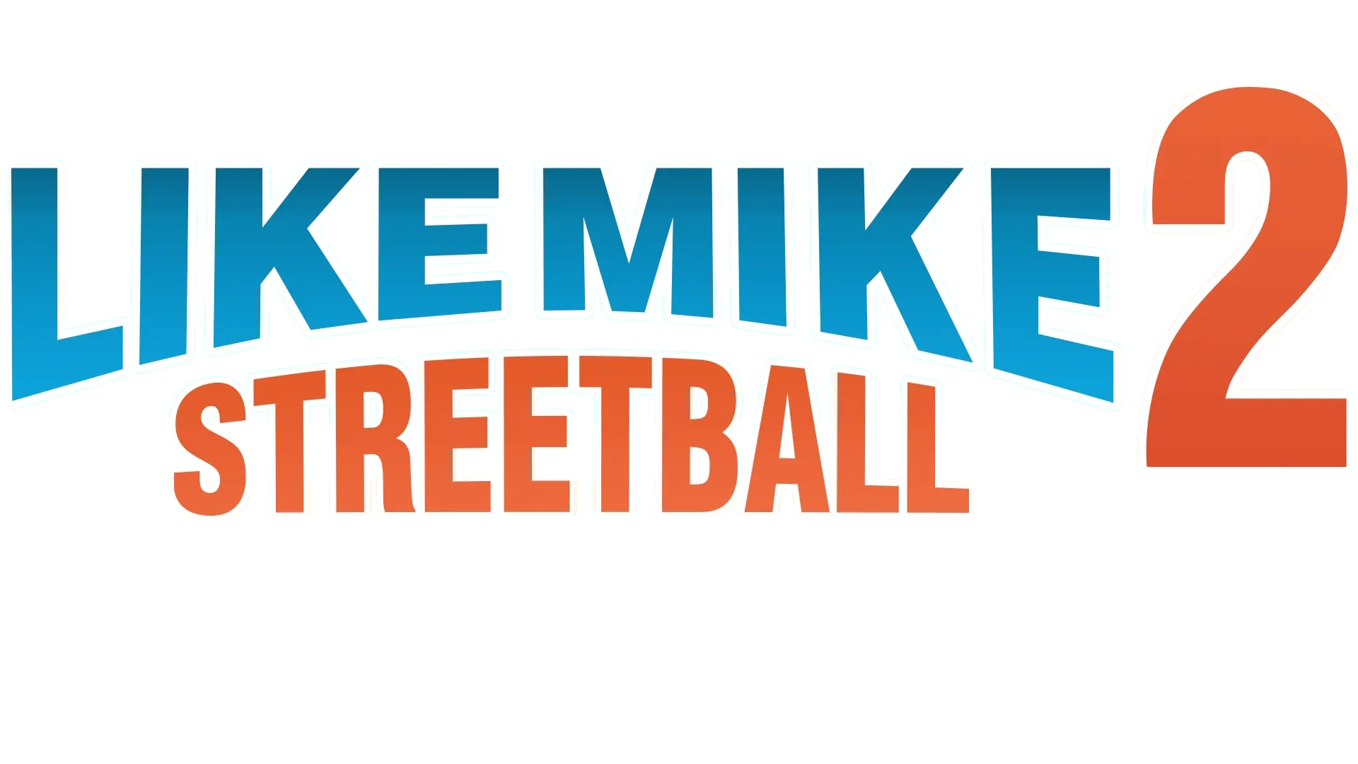 TOUT COMME MIKE 2