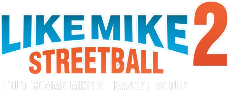 TOUT COMME MIKE 2
