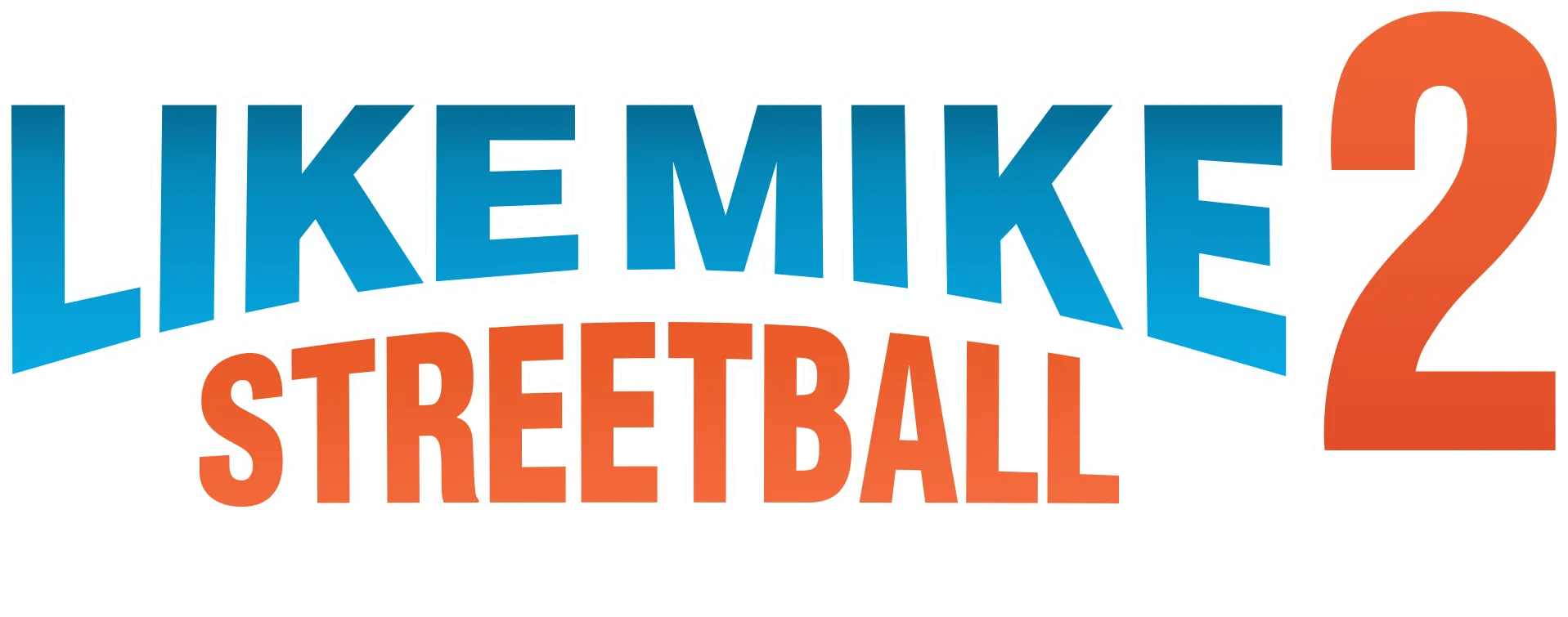 TOUT COMME MIKE 2