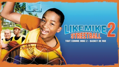 thumbnail - TOUT COMME MIKE 2