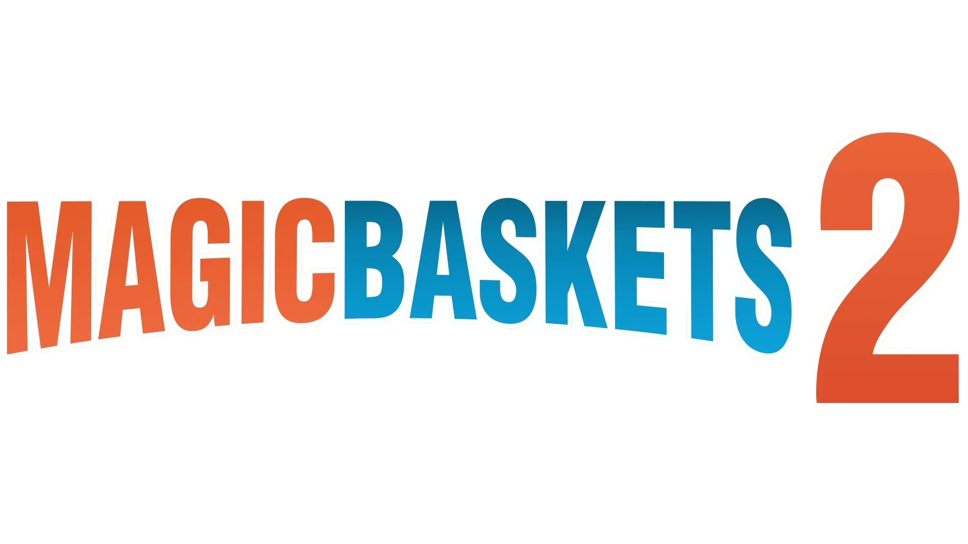 Magic Baskets 2