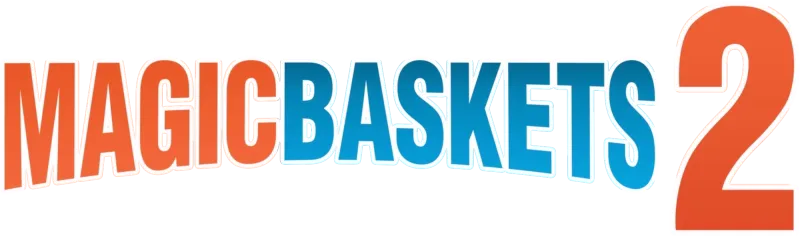 Magic Baskets 2