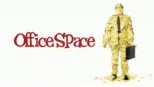 thumbnail - Office Space