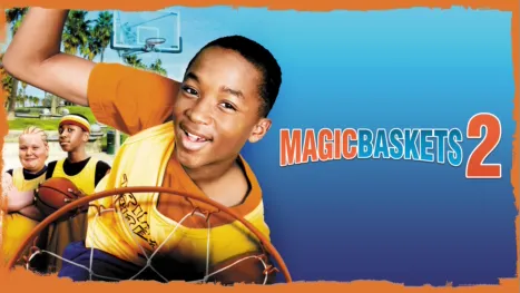 thumbnail - Magic Baskets 2