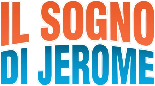 Il Sogno di Jerome
