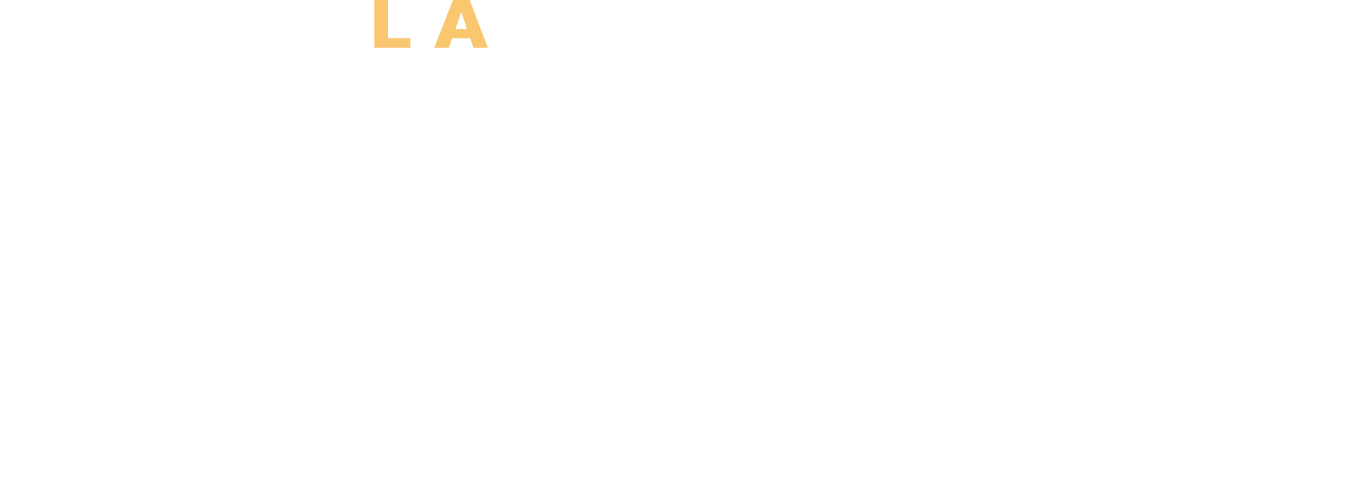 La rebelión de los simios