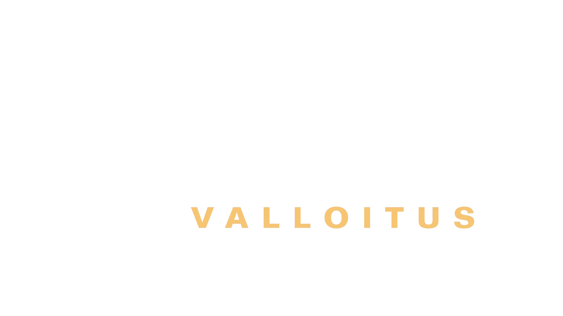 Apinoiden planeetan valloitus