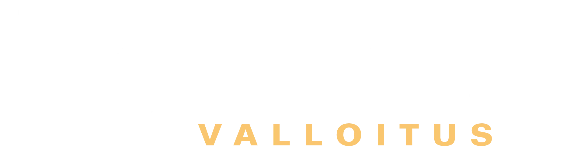 Apinoiden planeetan valloitus