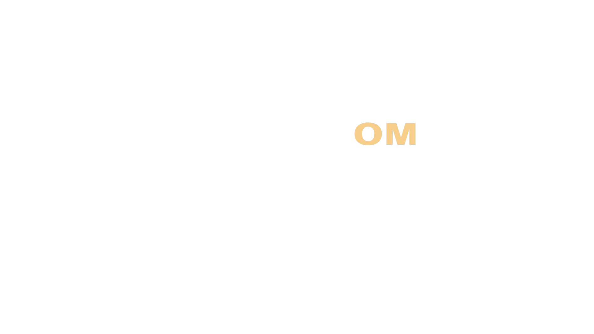 Kampen om Apeplaneten