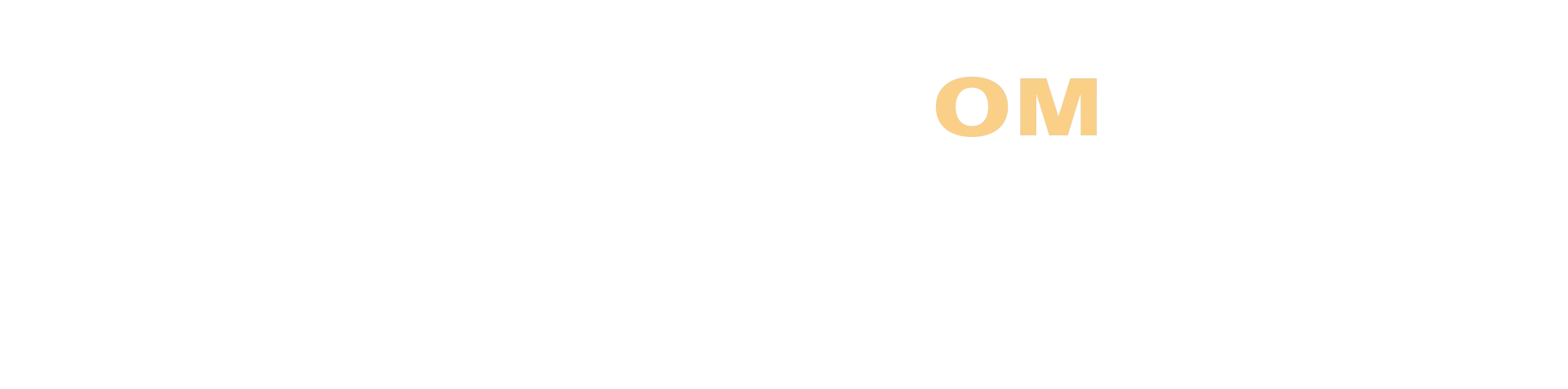 Kampen om Apeplaneten