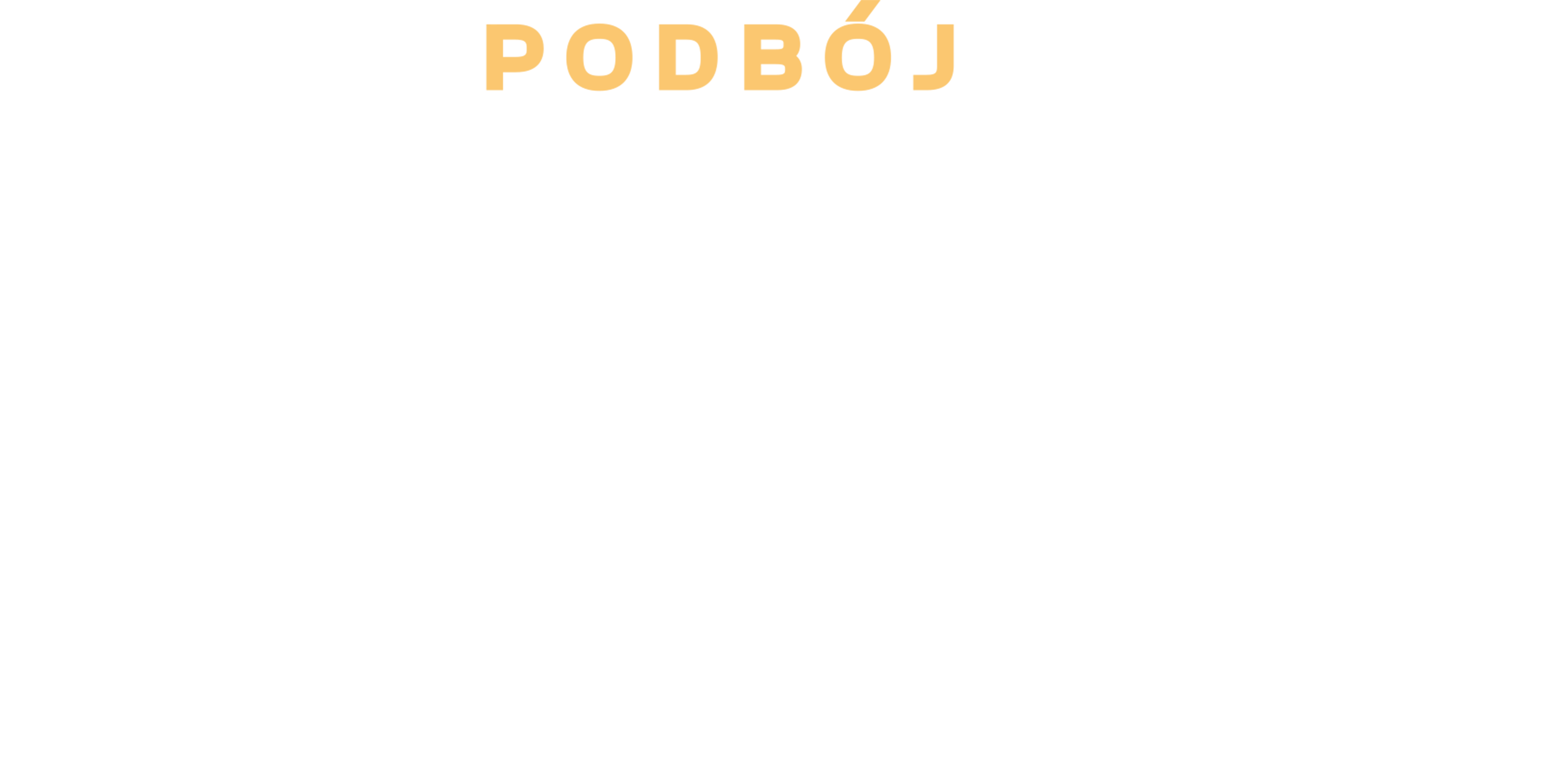 Podbój Planety Małp
