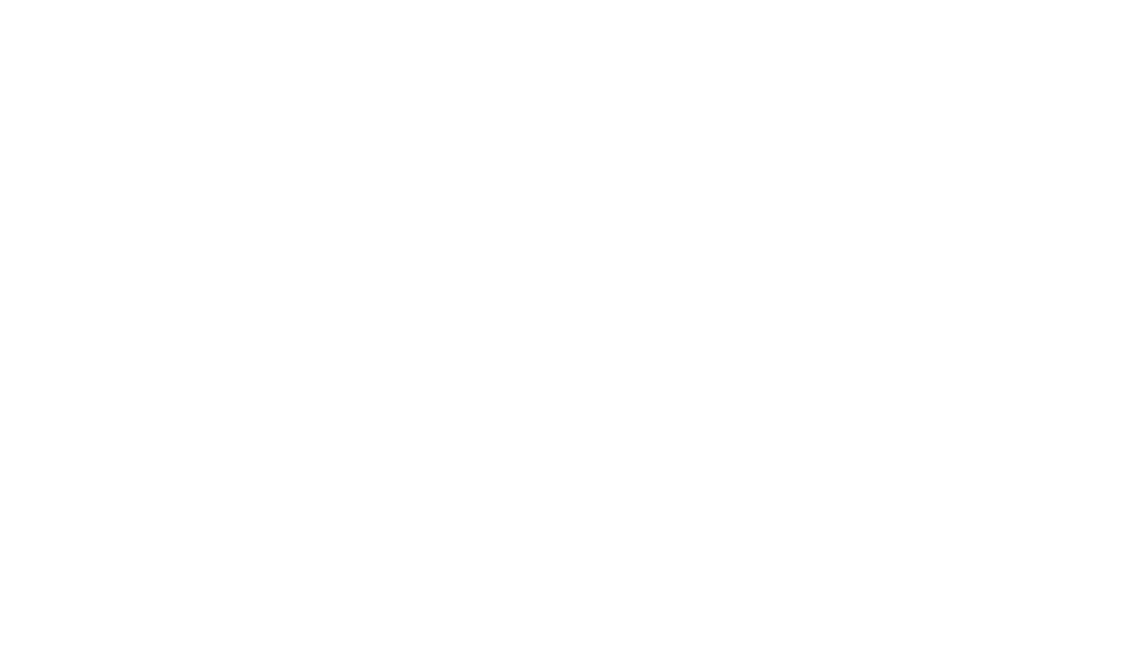 Kampen om abernes planet
