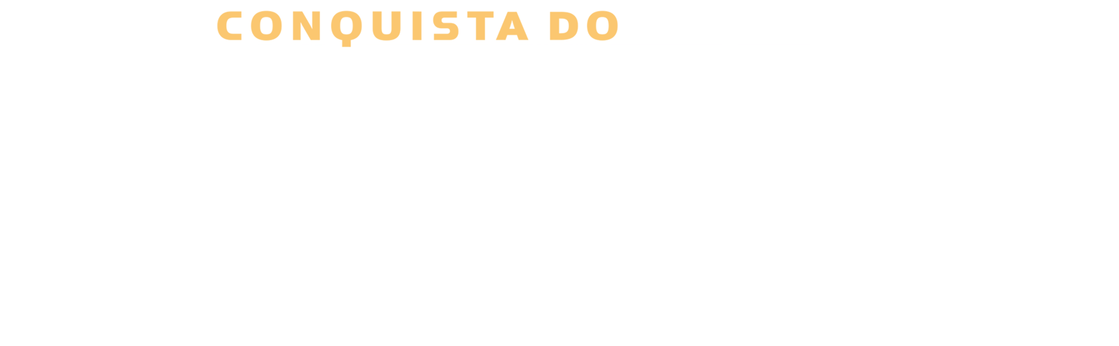 Conquista do Planeta dos Macacos