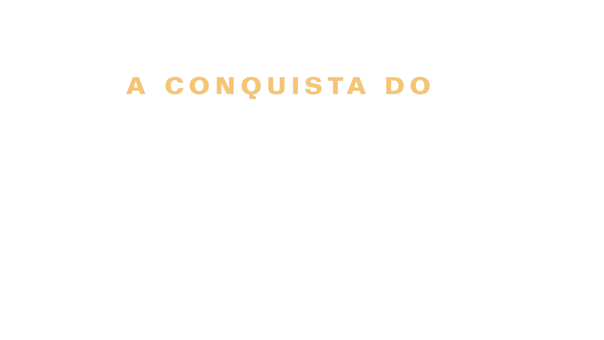 A Conquista do Planeta dos Macacos