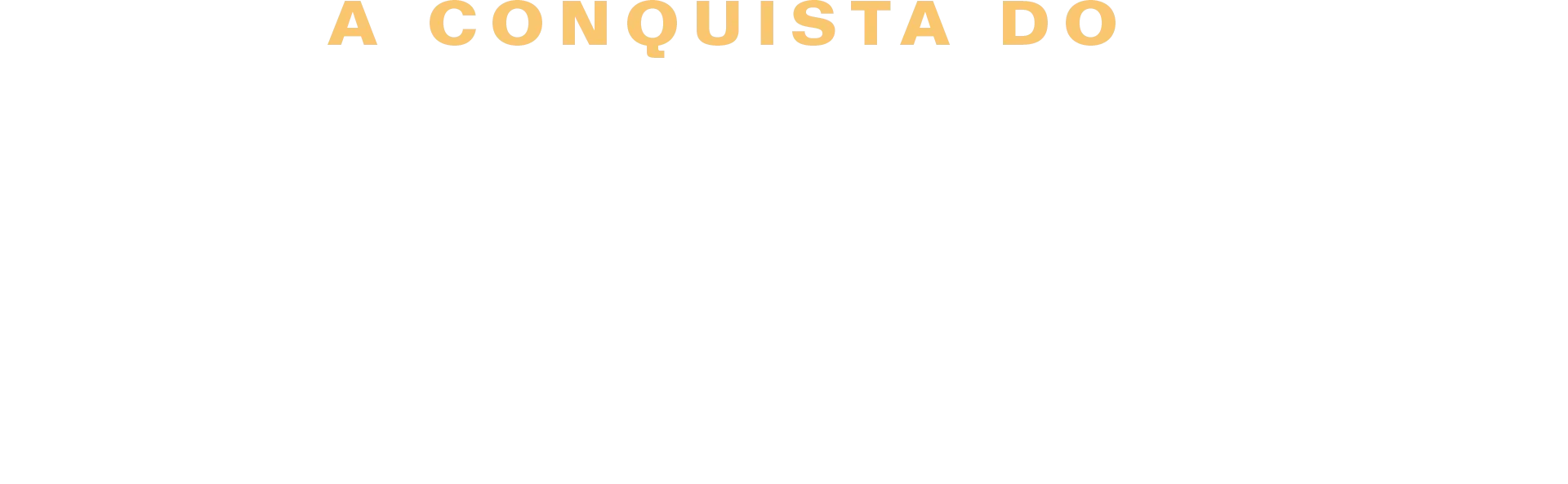 A Conquista do Planeta dos Macacos