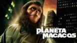thumbnail - Conquista do Planeta dos Macacos