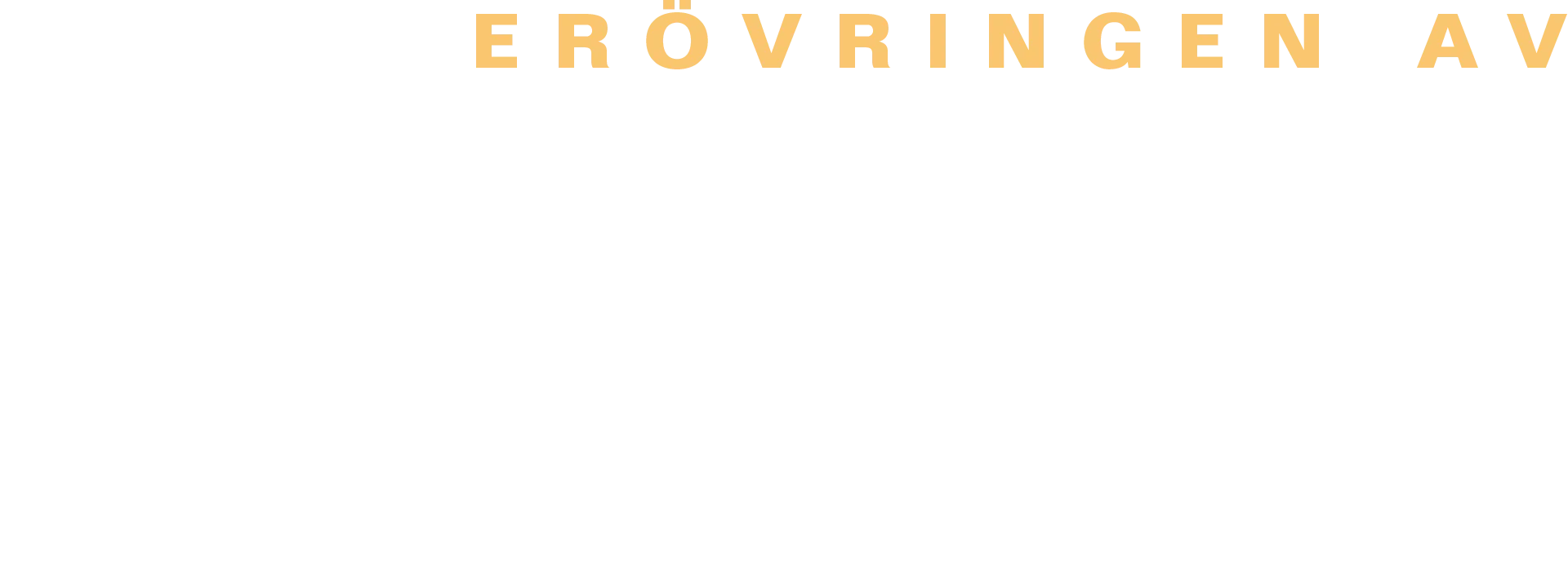 Erövringen av apornas planet